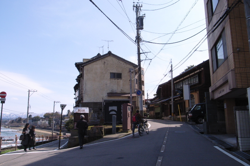 e0015174_19442972.jpg