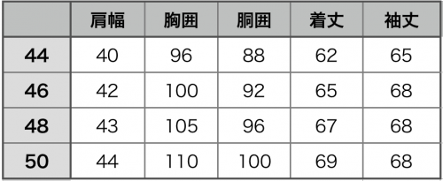 McLauren  マックローレン リネンコットン リブニットカーディガン ベージュ・グリーン_c0118375_17363755.png