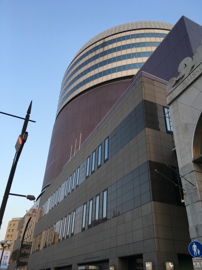 b0335376_15020334.jpeg