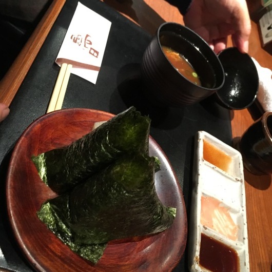 b0335376_15031901.jpeg