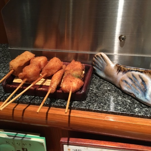 b0335376_15033738.jpeg