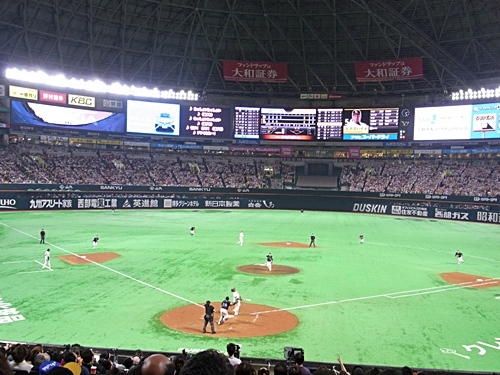 e0086885_21063506.jpg