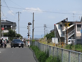 e0130185_2034427.jpg