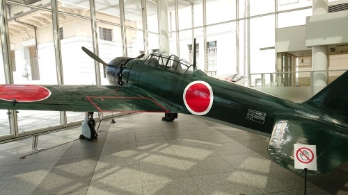 d0147789_20235663.jpg