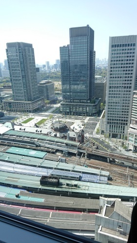 d0147789_20245888.jpg