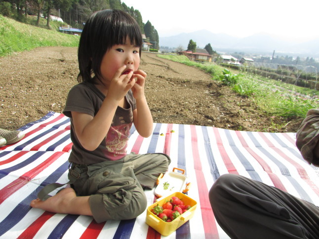 c0335990_16525167.jpg