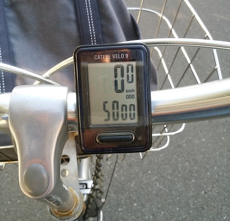 f0234590_10102156.png