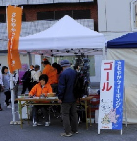 c0122791_14102874.jpg