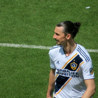f0121591_11191818.jpg