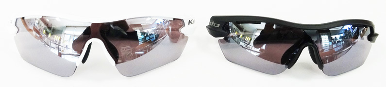 OGK KABUTO(オージーケー カブト)日本製・一眼式スポーツサングラス101シリーズ新色カモフラージュモデル入荷！_c0003493_18334259.jpg