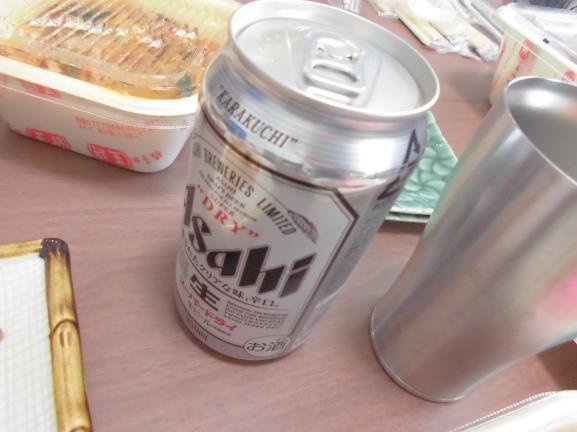 一升餅と新居祝い_c0118393_08543432.jpg