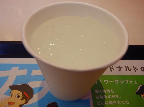 c0118393_12471382.jpg