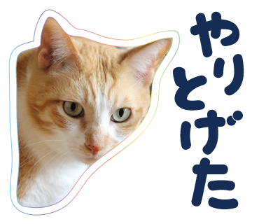 a0333195_16070008.png