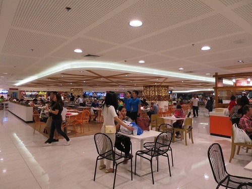 d0039999_15180847.jpg