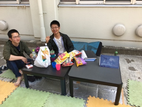 ついにやってきた！_d0237801_09465542.jpeg