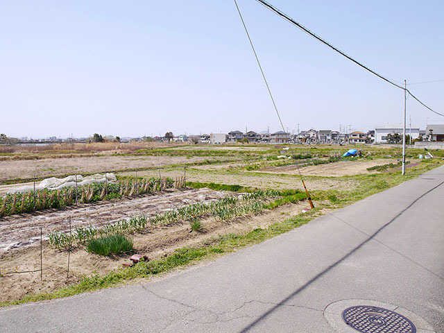 d0240201_06201587.jpg