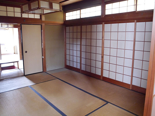 d0240201_06543103.jpg