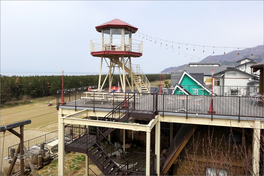 d0353401_20274960.jpg