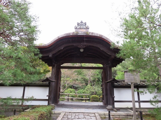 c0187004_19051031.jpg