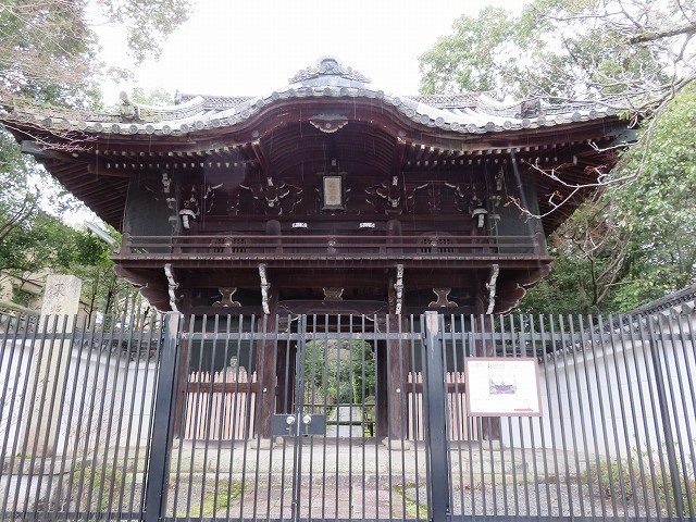 c0187004_19055491.jpg