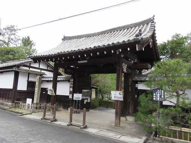 c0187004_19060204.jpg