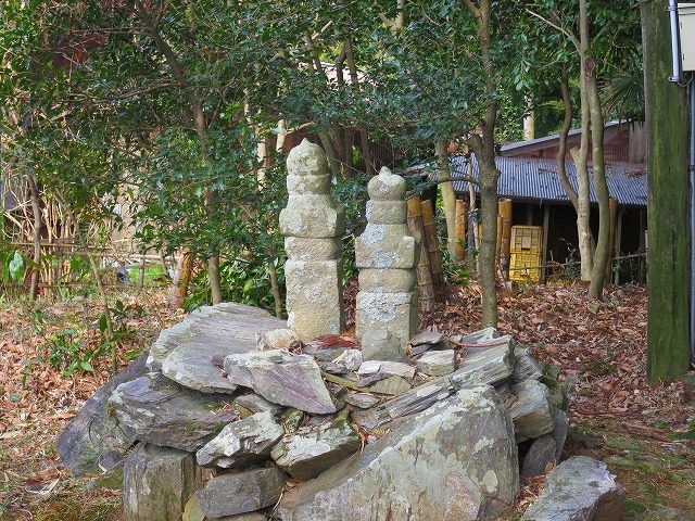 d0360104_20044155.jpg