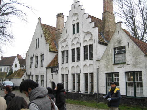 f0316507_20484023.jpg