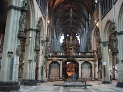f0316507_20492060.jpg