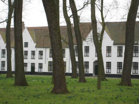 f0316507_20501069.jpg