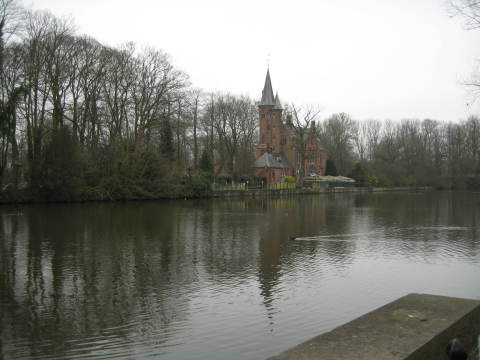 f0316507_20510031.jpg
