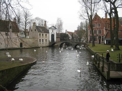 f0316507_20512965.jpg