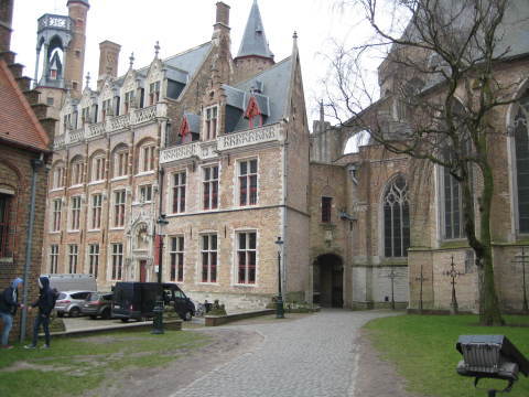 f0316507_20521010.jpg