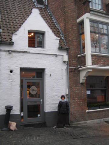 f0316507_20534823.jpg