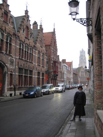 f0316507_20541798.jpg