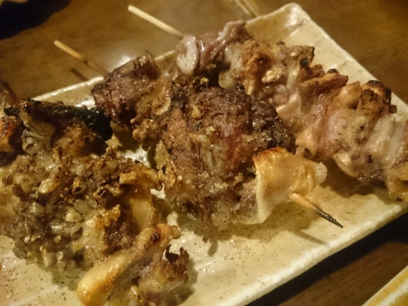 3/31 扇家@分倍河原(府中市)_b0042308_09191372.jpg