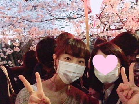 a0037910_18013005.jpeg