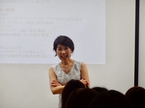 お写真ありがとうございました。_f0249610_12175728.jpeg