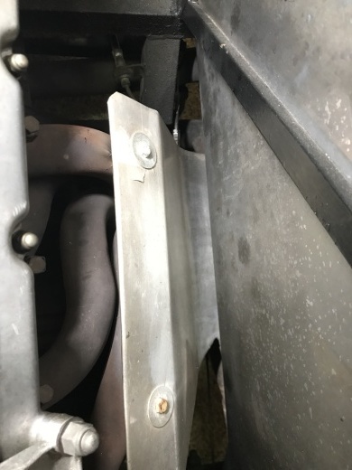 engine調整_a0129711_19421661.jpg