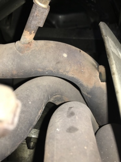 engine調整_a0129711_19424852.jpg