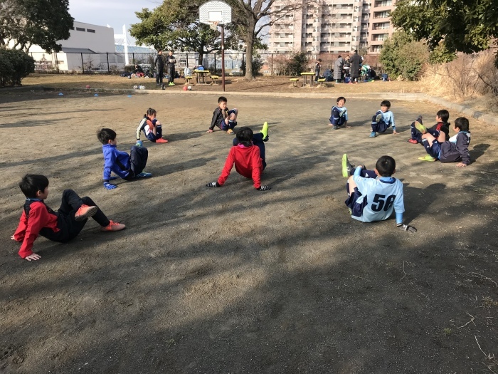 a0109316_14171787.jpeg