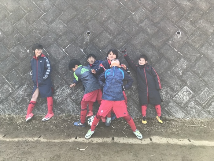 a0109316_14200345.jpeg
