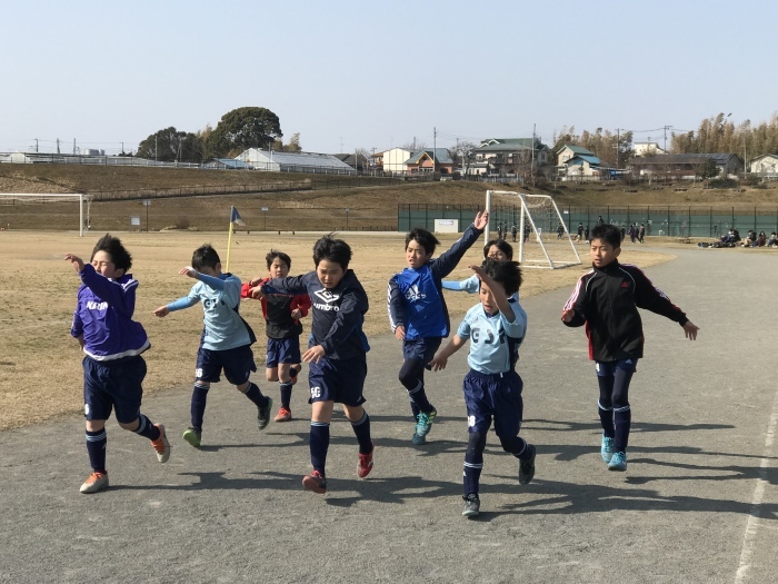 a0109316_14221014.jpeg
