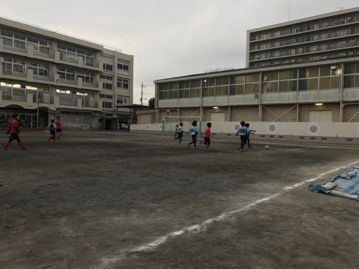 a0109316_14262699.jpeg