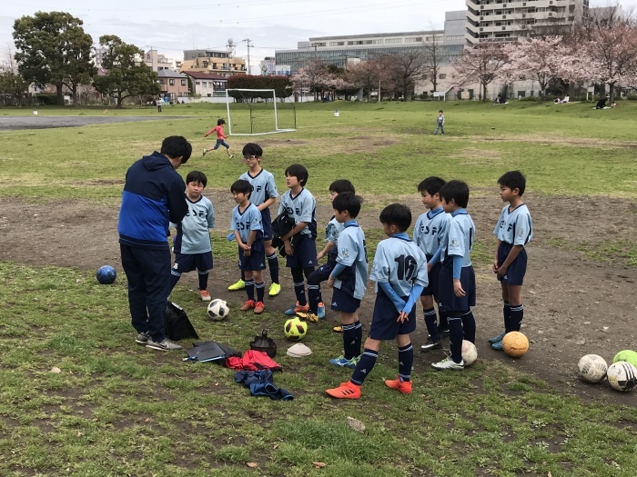 a0109316_14433429.jpeg