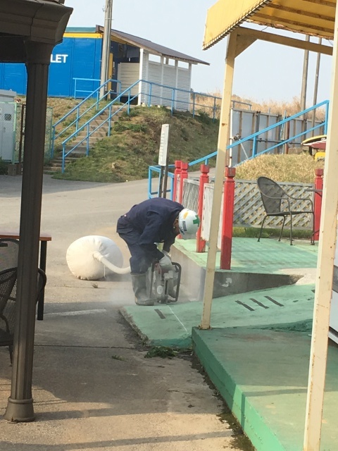 c0224820_17082549.jpeg