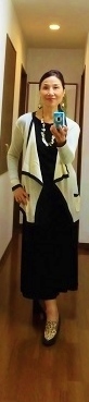 c0204121_01035793.jpg