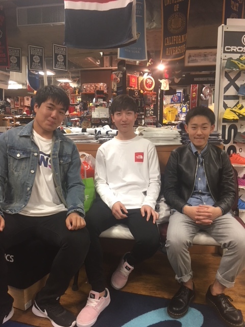b0125022_18480911.jpeg