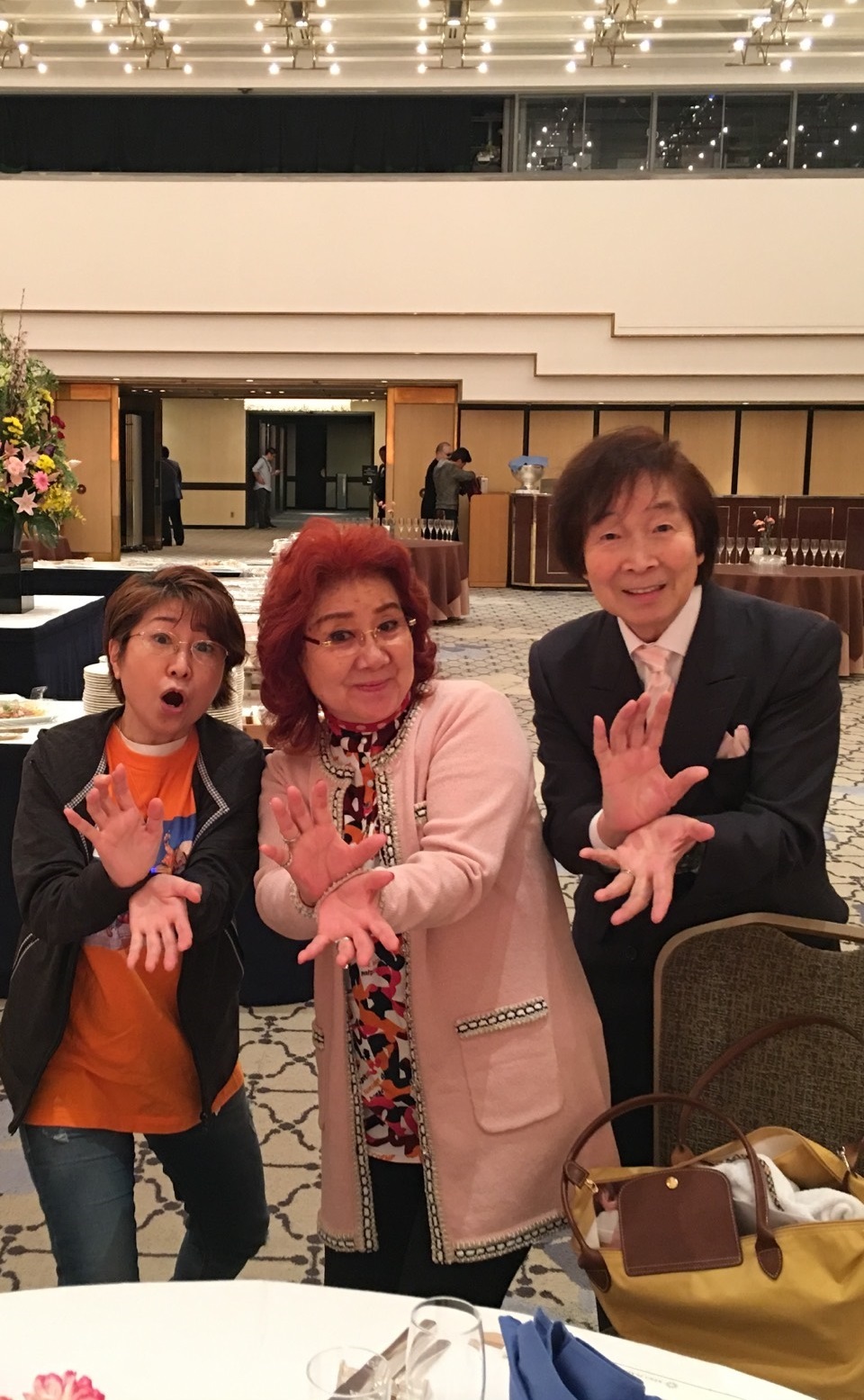 だっちゃ♬ うんちゃ♬_a0163623_14403463.jpg