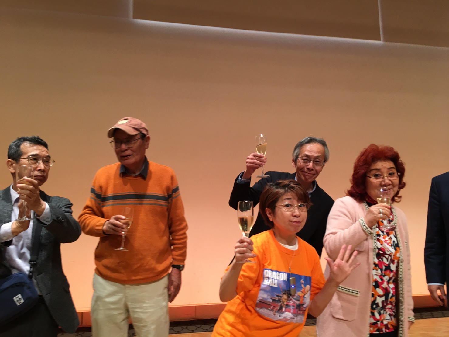 だっちゃ♬ うんちゃ♬_a0163623_14405019.jpg
