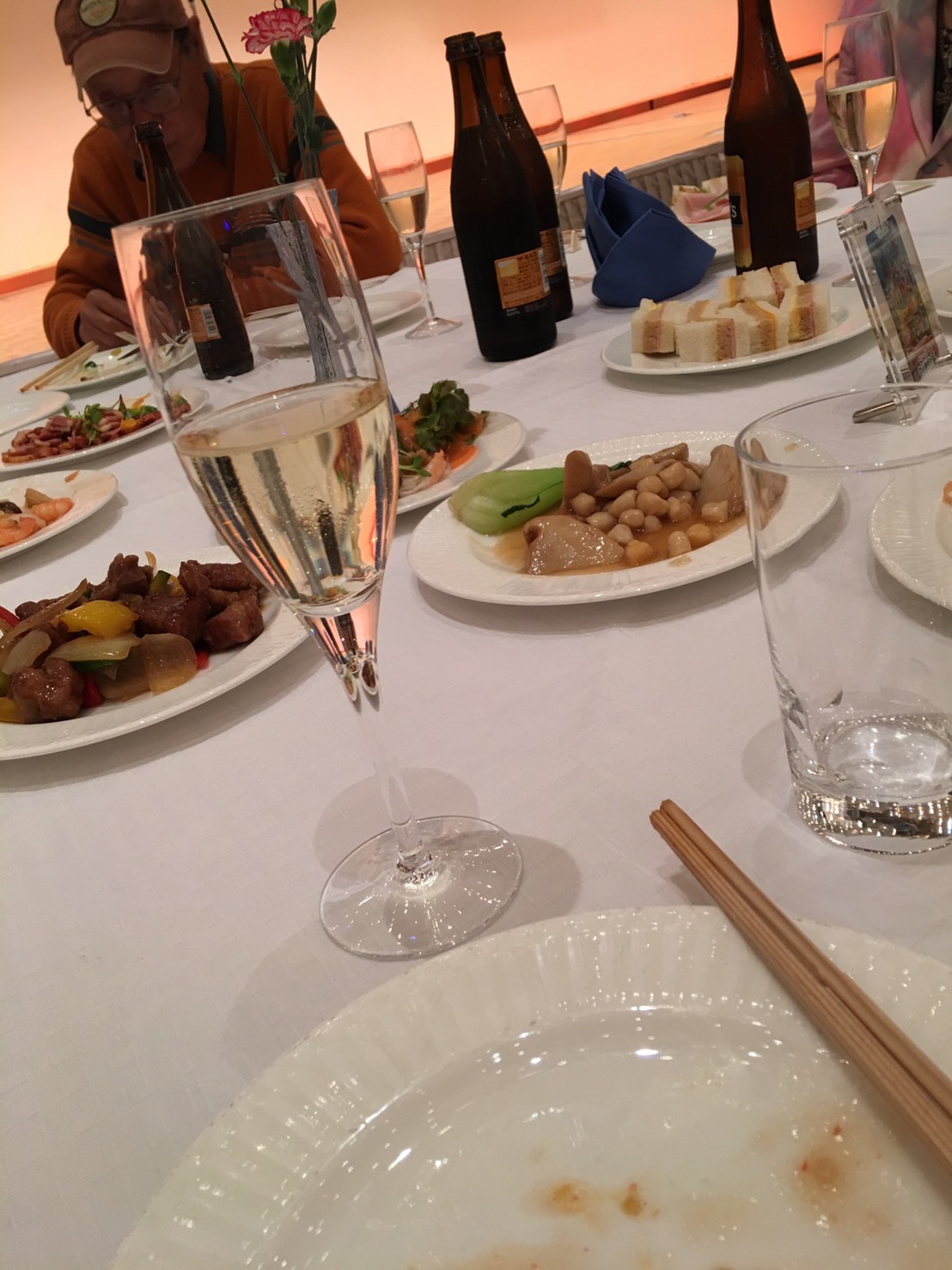 だっちゃ♬ うんちゃ♬_a0163623_14405714.jpg